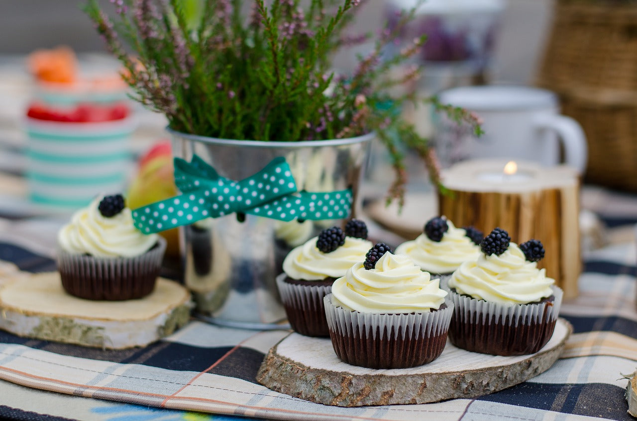 Best Birthday Picnic Ideas You Should Know About